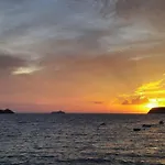 Beachfront Dubrovnik