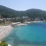 Beachfront * Dubrovnik