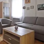 Beachfront Holiday home Dubrovnik