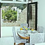 Holiday home Beachfront Dubrovnik