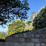 Holiday home Beachfront Dubrovnik