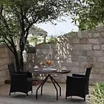 Holiday home Beachfront Dubrovnik