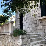 Beachfront Dubrovnik