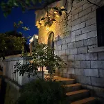 Beachfront Holiday home Dubrovnik