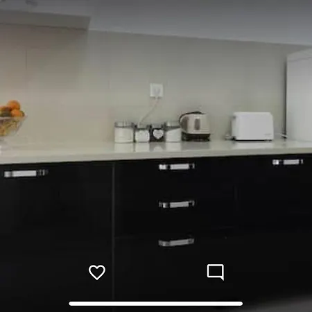 Beachfront * Dubrovník