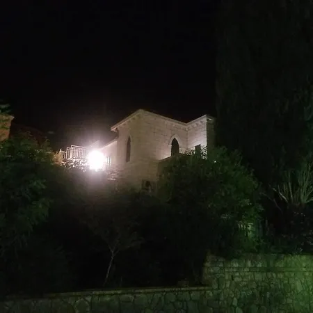 Beachfront * Dubrovník