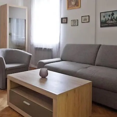 Beachfront Tatil Evi Dubrovnik