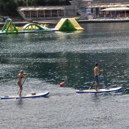 Beachfront * Dubrovnik