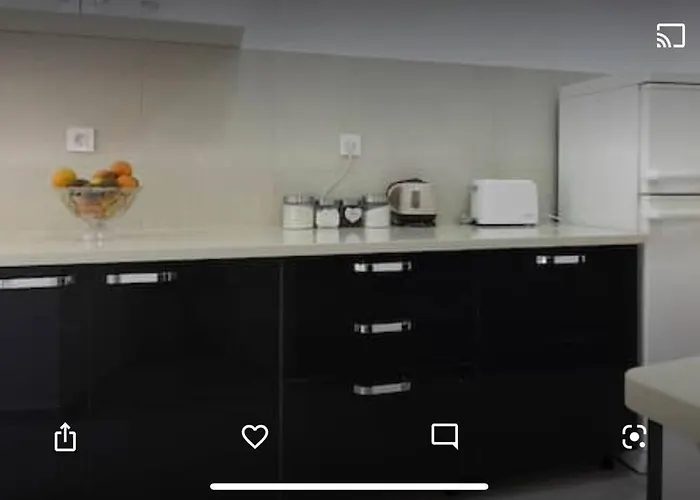 Beachfront * ドゥブロブニク