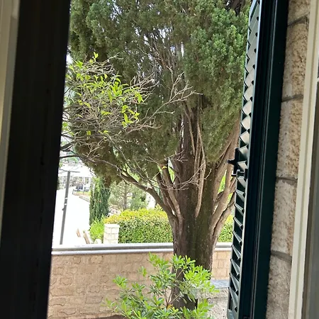 Beachfront Σπίτι διακοπών *