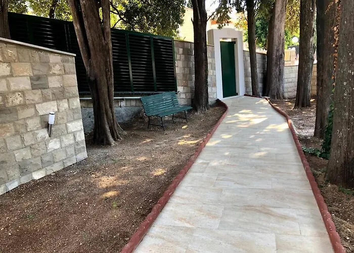 Casa de Férias Beachfront