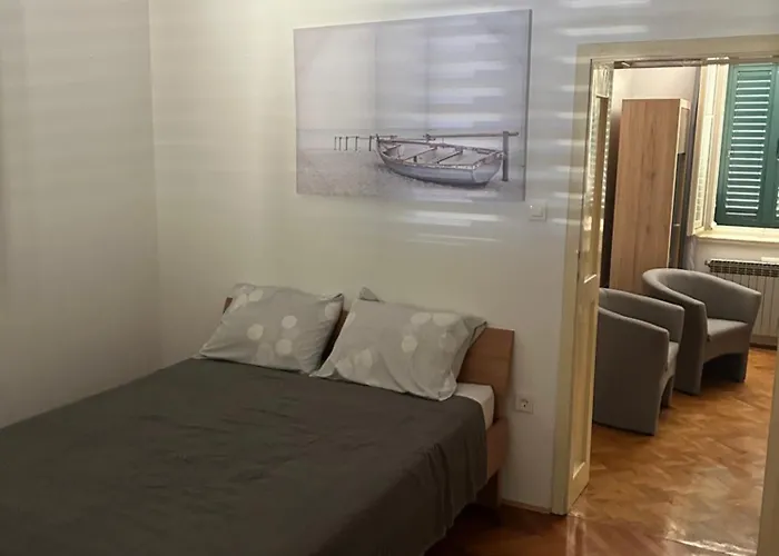 Beachfront Сasa de vacaciones *