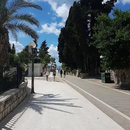 בית נופש Beachfront *
