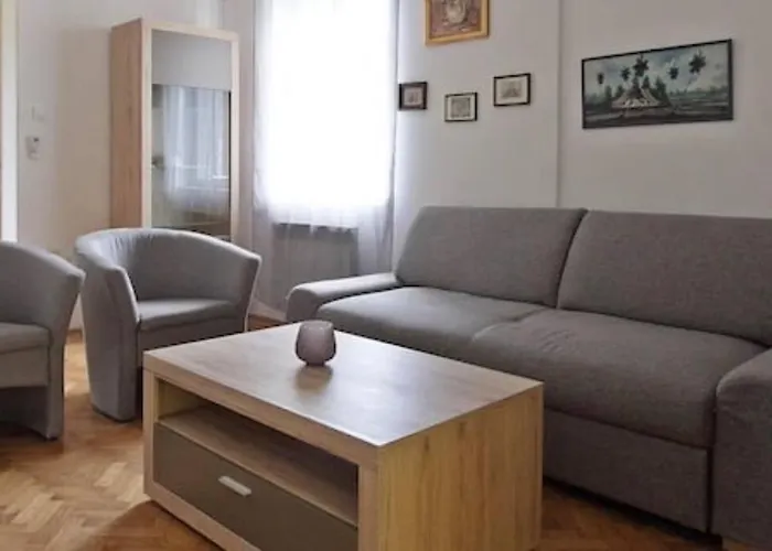 Beachfront Holiday home Dubrovnik